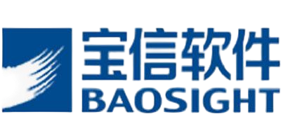 20180408141234_bp5egx2588.png
