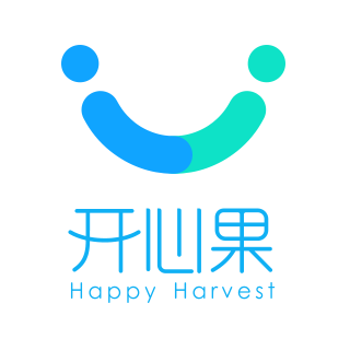 浙江开心果网络科技有限公司