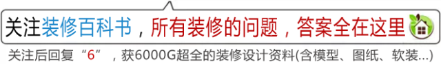 北歐風已經輸給「糖系」、「鹽系」了，快來了解下吧！ 家居 第1張