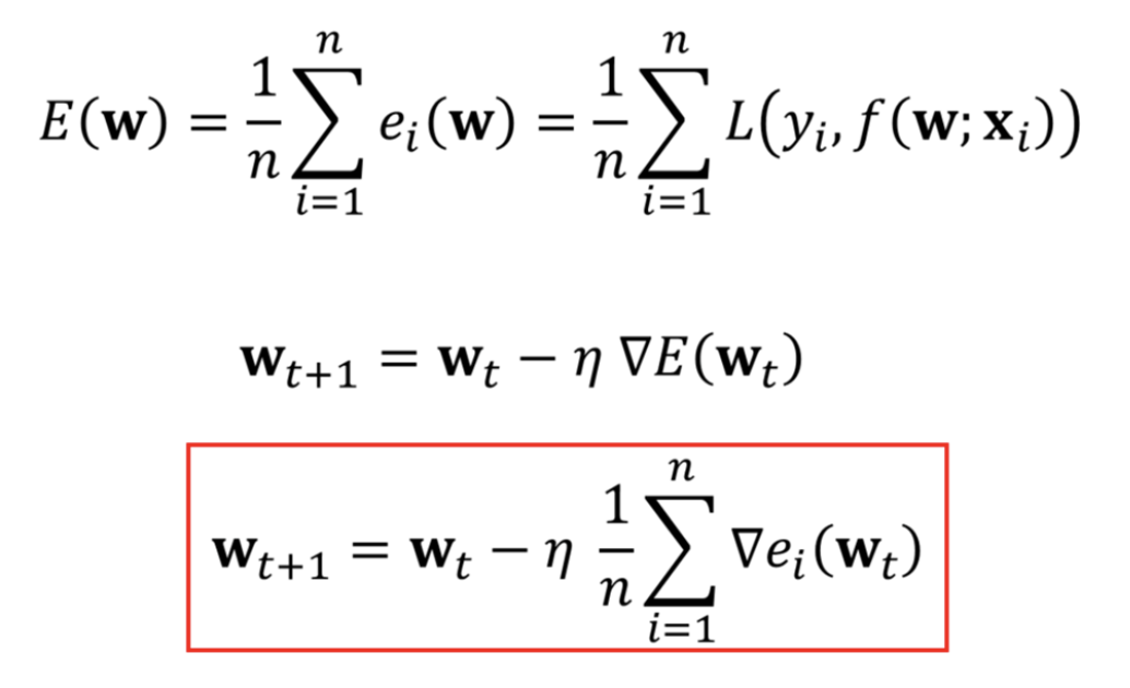 机器学习｜神经网络