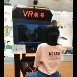 这游戏玩的挺溜啊
