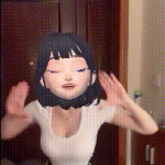 谁还会在乎长什么样子啊
