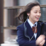 我说这两个人都是桥本环奈，你们信吗？