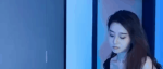 这是谁认识吗？