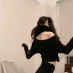 爱的频率