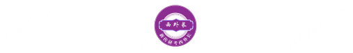 財(cái)經(jīng)分?jǐn)?shù)西安學(xué)院線(xiàn)多少_西安財(cái)經(jīng)大學(xué)專(zhuān)業(yè)錄取分_西安財(cái)經(jīng)學(xué)院分?jǐn)?shù)線(xiàn)