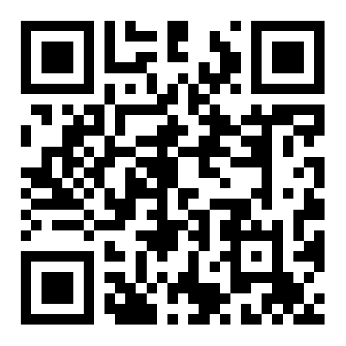 公开招聘68名，期待你的加入！