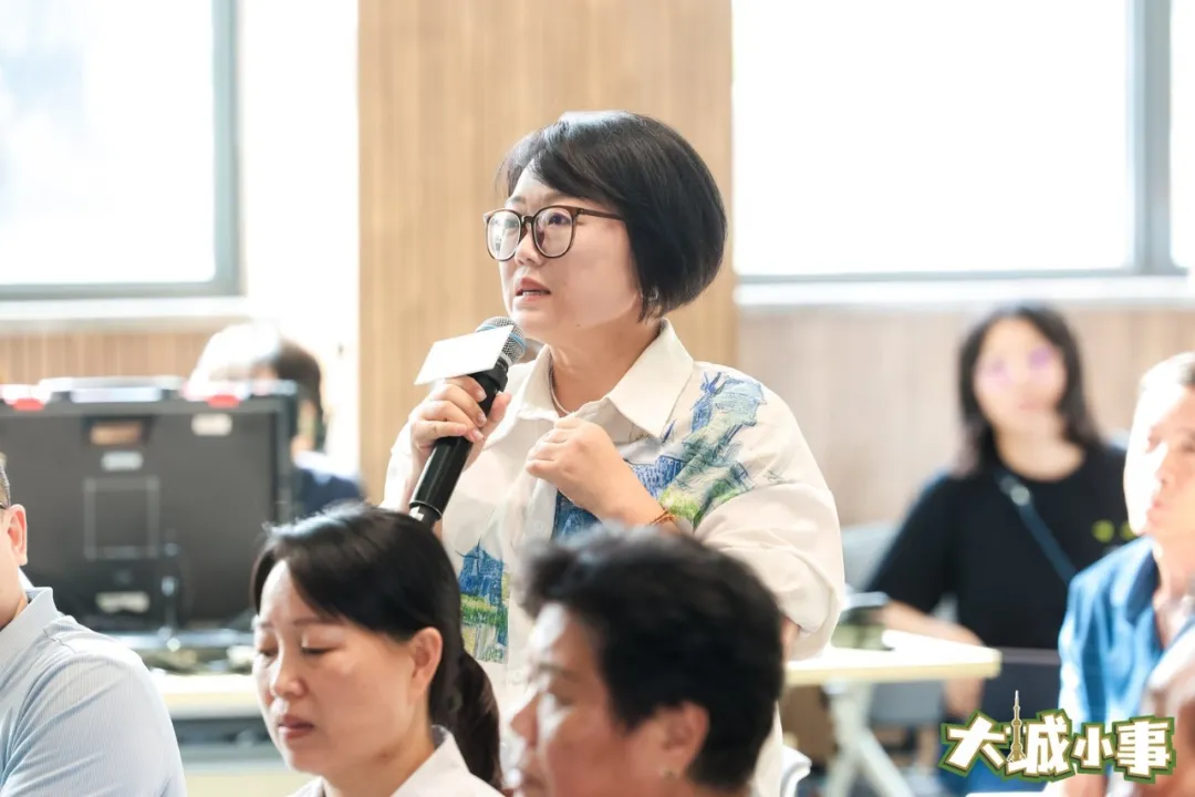 Shanghai Stray Animal Debate ： Feeding Risks, Legal Liability & Community Solutions