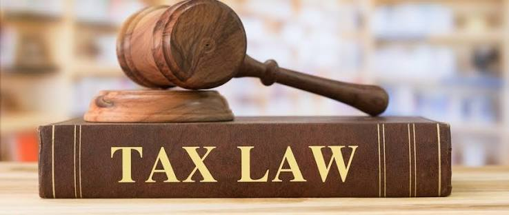China Ends Foreign Individual Dividend Tax Exemption – 20% Rate from Sept 1