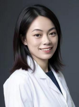Shanghai TCM Health Package Giveaway ： 5 Free Treatments Worth 1,400 RMB