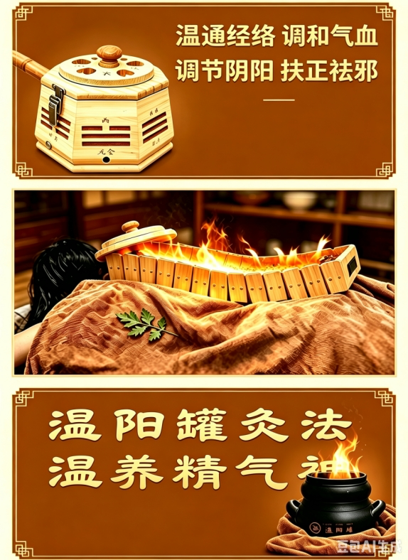 Shanghai TCM Health Package Giveaway ： 5 Free Treatments Worth 1,400 RMB