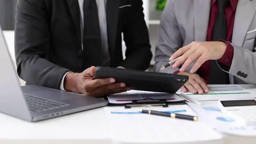 Foreigners in China Social Insurance ： Who Must Pay & Exemptions