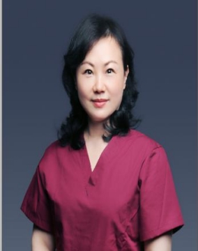 Shanghai TCM Health Package Giveaway ： 5 Free Treatments Worth 1,400 RMB