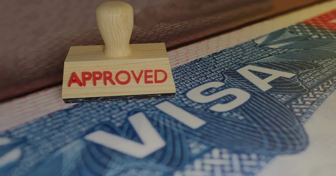 China Work Visa Delays? 5 Reasons & How to Speed Up Approval