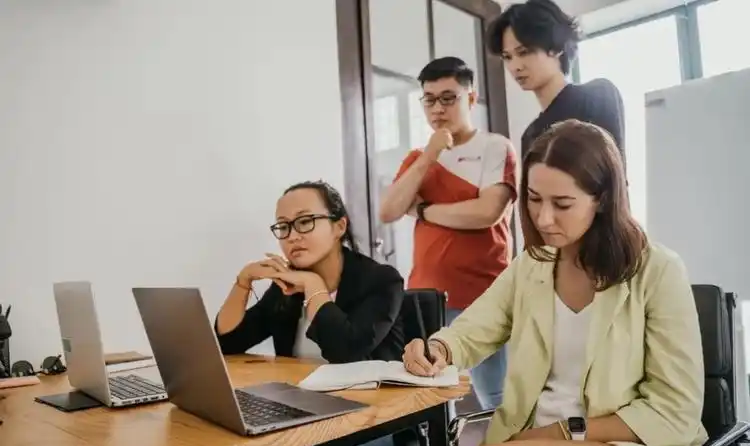 Foreigners in China Social Insurance ： Who Must Pay & Exemptions