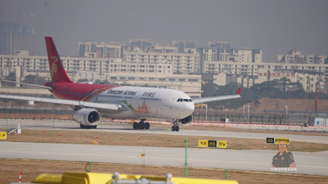 China Domestic Flight Deals ： Low Prices Until Mid-July