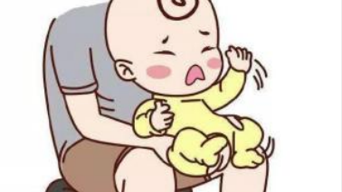 化验大便怎么采集宝宝腹泻，家长如何居家采集大便标本？这几点一定要注意！_https://www.jmylbn.com_新闻资讯_第4张