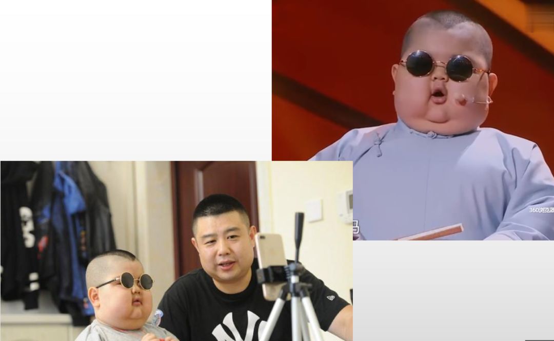 升旗仪式｜致敬平凡