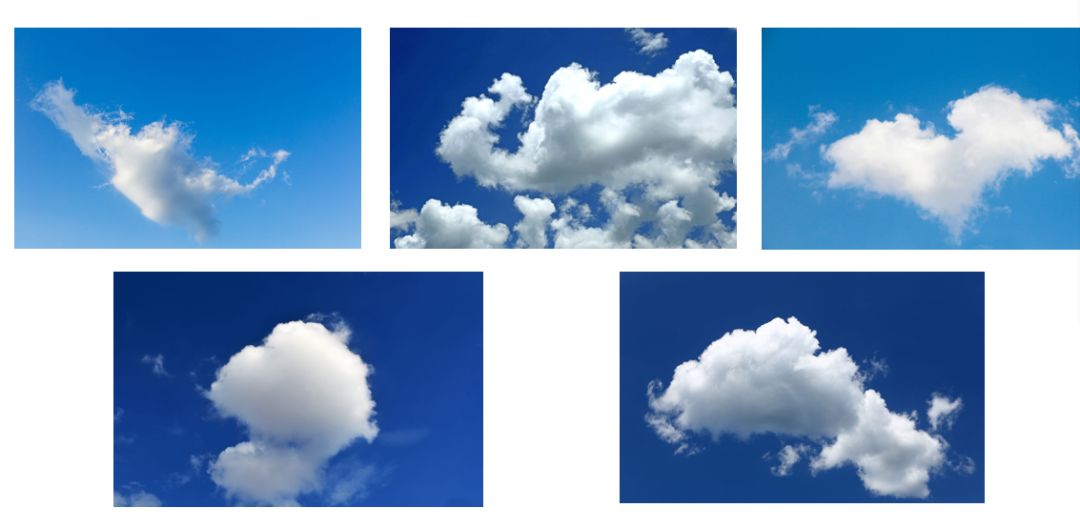 这样的“升旗仪式”，孩子们都很期待