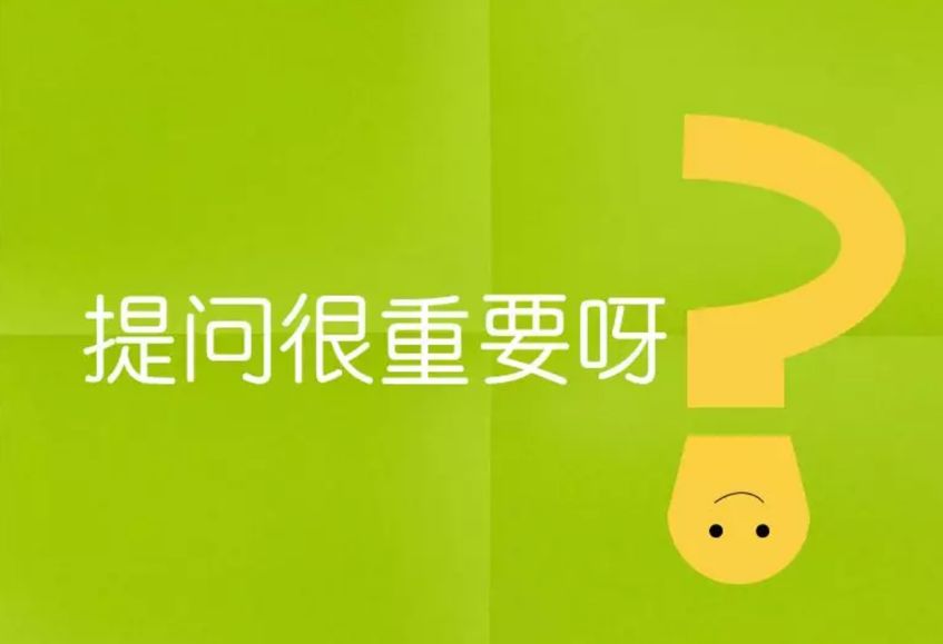 这样的“升旗仪式”，孩子们都很期待