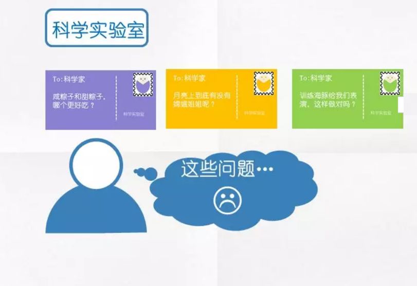 这样的“升旗仪式”，孩子们都很期待