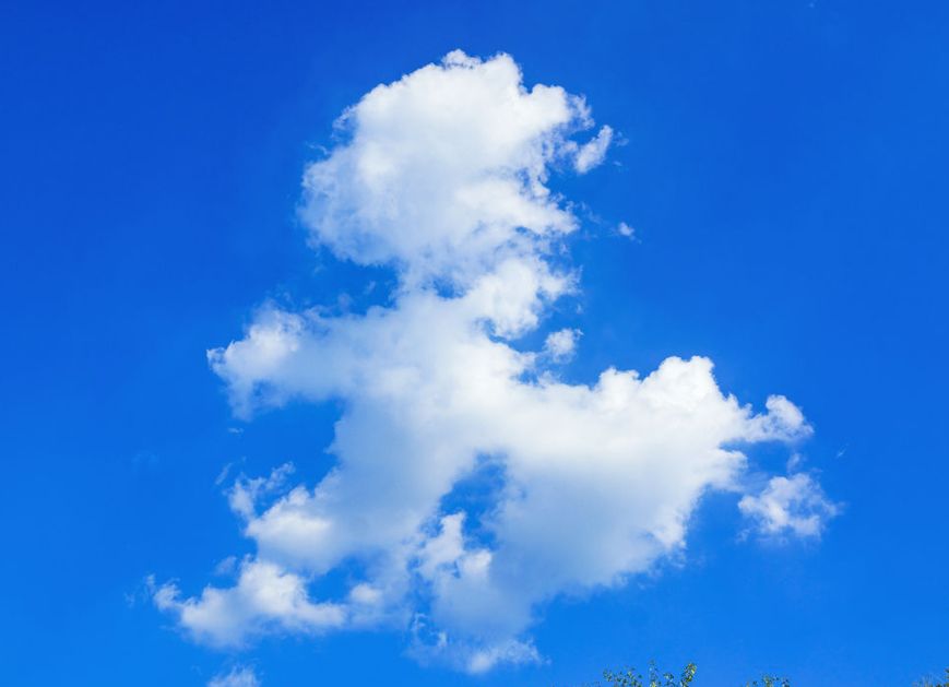 这样的“升旗仪式”，孩子们都很期待