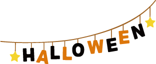 这样的“升旗仪式”，孩子们都很期待