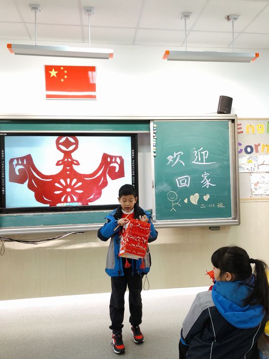 华灯初上迎元宵｜元宵节快乐