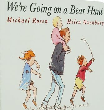 悠谷课堂｜别样生动的英语课