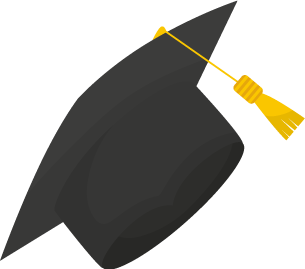 悠谷学校，梦想开始的地方！