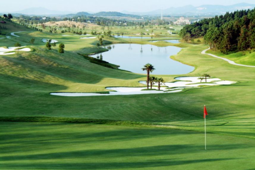 不负童年不负雪-“U阅”冬令营