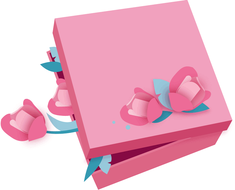 悠谷学校阅读月｜首期“家长学堂”--王岚老师