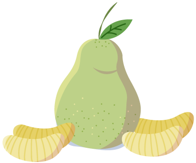 家长学堂 | “正面管教“讲座 悠谷学校周末特别活动