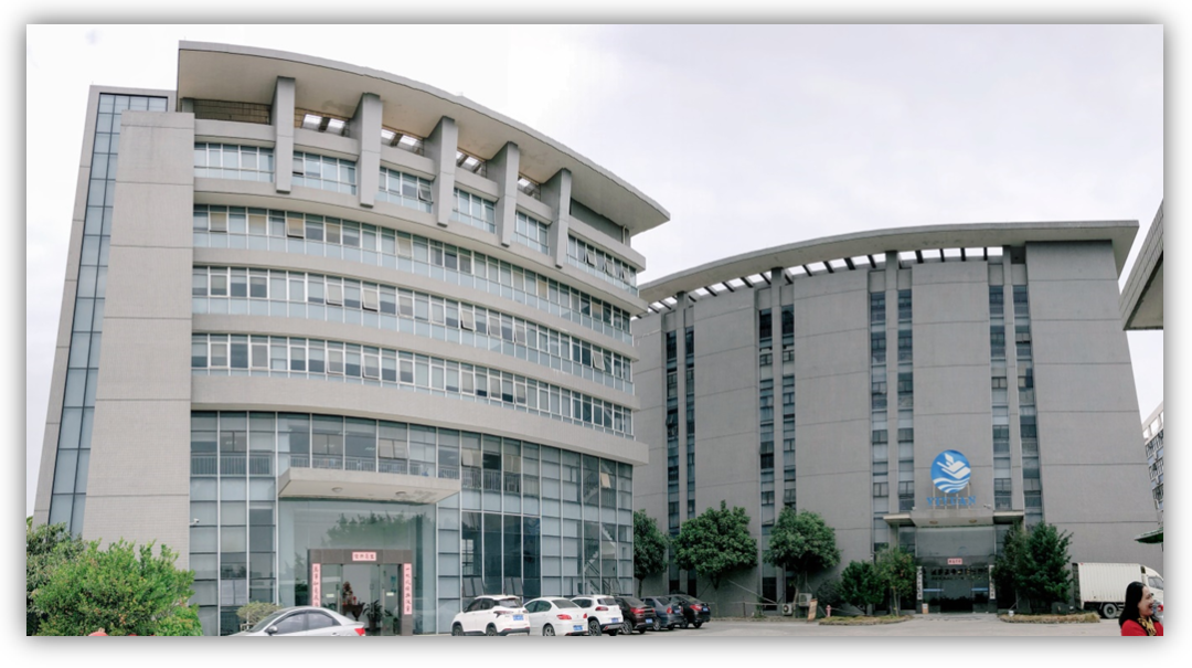 藥品防偽標簽印刷_天津科技大學包裝與印刷工程學院_印刷藥品包裝