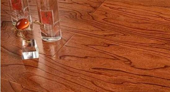 木地板有甲醛吗？|解决方案-武汉小小叶子环保科技有限公司