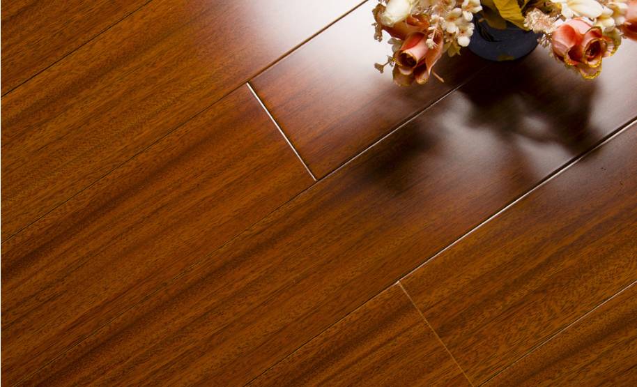 木地板有甲醛吗？|解决方案-武汉小小叶子环保科技有限公司