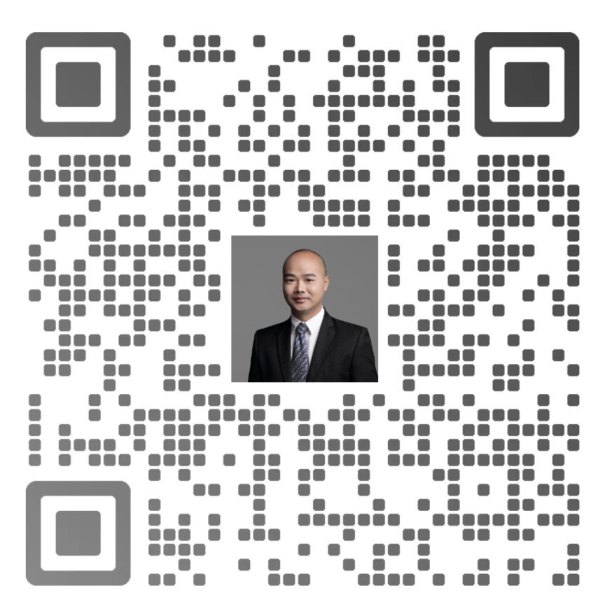 你想“跑分”赚快钱，可能将在埃唐佩县“逃税”(图4)