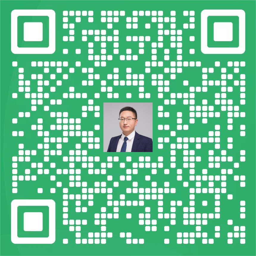 你想“跑分”赚快钱，可能将在埃唐佩县“逃税”(图5)