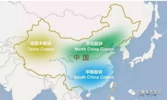 四川地震带在哪_四川位于哪个地震带上_四川处于地震带上