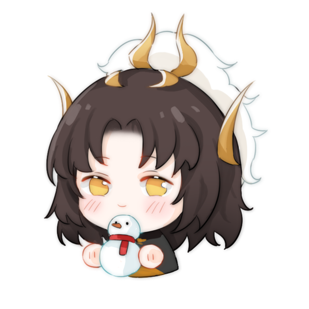 外装"谁家山泽","龙鸾舞"新品外装——全新黑狮外装礼盒"宴天宫"在3