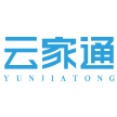 爱蜂巢(苏州)电子商务有限公司