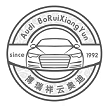 北京博瑞祥云汽车销售服务有限公司