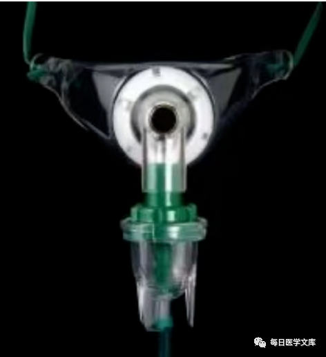 湿化液是什么常用气道湿化方式及湿化液_https://www.jmylbn.com_新闻资讯_第13张