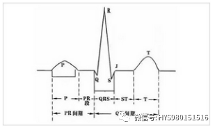 凯进心电图怎么打记忆医师资格考试 心电图记忆口诀来了，考生速记_https://www.jmylbn.com_新闻资讯_第5张