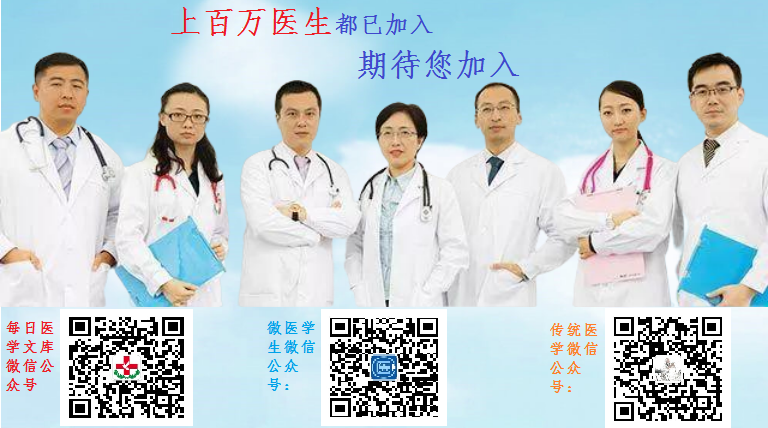 peep阀怎么使用呼吸机通气模式参数设置一篇理清！_https://www.jmylbn.com_新闻资讯_第11张