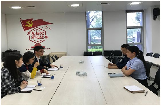 去银行还能办社保?6月起,滨江这家银行就可以 去银行还能办社保?6月起,滨江这家银行就可以