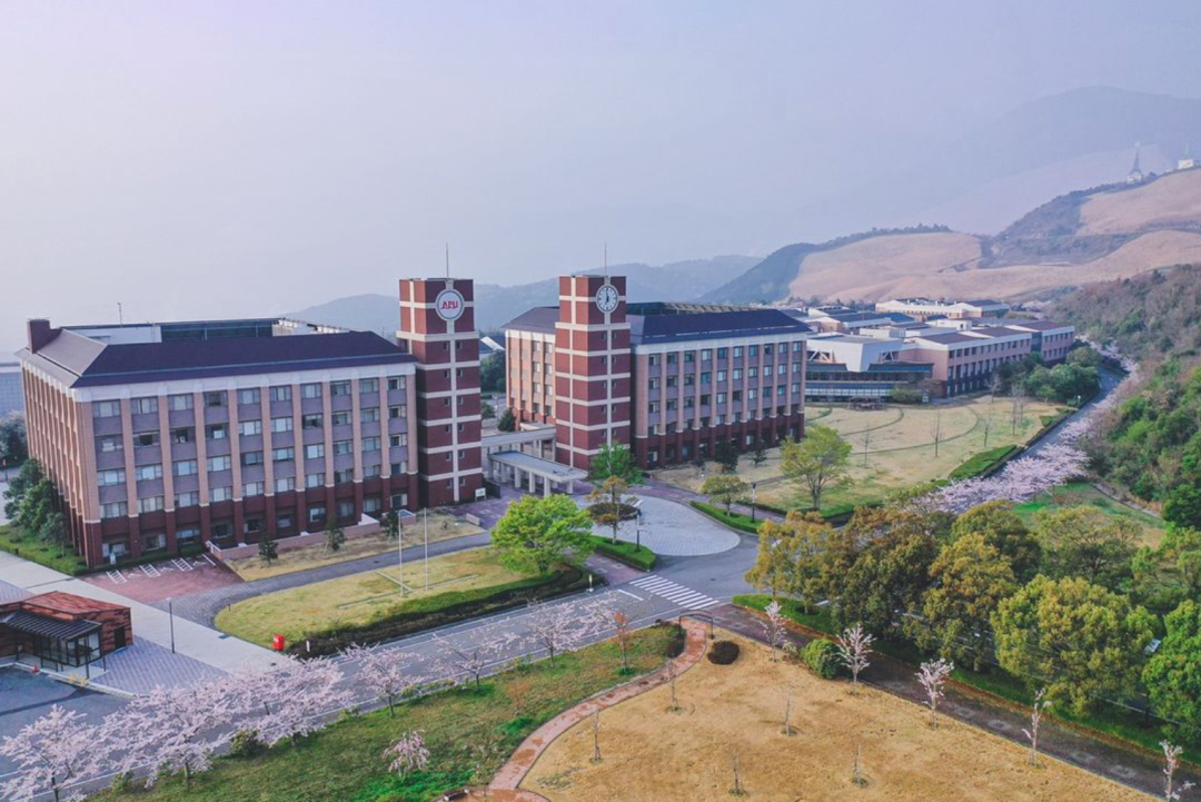 赤本 早稲田、立命館、APU 新品・無使用】立命館大学・立命館アジア