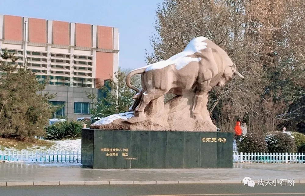 学会新知识_如何学新知识_新知识学什么好