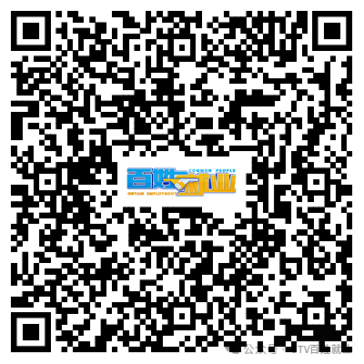 4f61c22c-bd05-4aaa-b1d7-3be7b6c7beb7.png