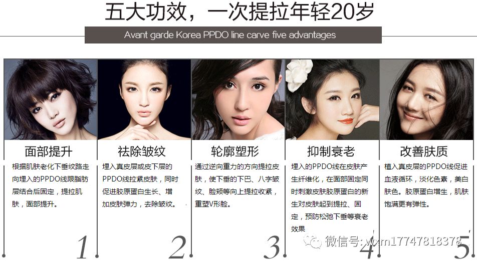 pga和pgla有什么区别早读 ｜ 线雕干货！5大角度深度讲解_https://www.jmylbn.com_新闻资讯_第17张